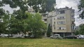 Продава 2-СТАЕН, гр. София, Люлин 1, снимка 1