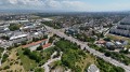 Продава 2-СТАЕН, гр. София, Люлин 1, снимка 5