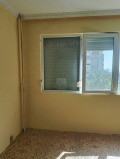 Продава 2-СТАЕН, гр. Стара Загора, Три чучура - север, снимка 2