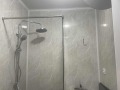 Продава 2-СТАЕН, гр. София, Малинова долина, снимка 6