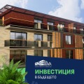 Продава 3-СТАЕН, гр. Монтана, в.з. Юг, снимка 2