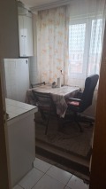 Продава 3-СТАЕН, гр. Плевен, Идеален център, снимка 2