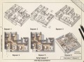Продава 3-СТАЕН, гр. София, Манастирски ливади, снимка 11