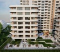 Продава 3-СТАЕН, гр. Бургас, Изгрев, снимка 2