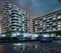 Продава 3-СТАЕН, гр. Бургас, Изгрев, снимка 3