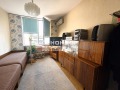 Продава 3-СТАЕН, гр. Пловдив, Център, снимка 3
