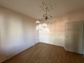 Продава 3-СТАЕН, гр. София, Младост 2, снимка 6