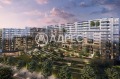 Продава МНОГОСТАЕН, гр. София, Оборище, снимка 11