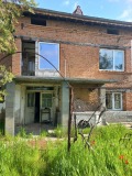 Продава КЪЩА, с. Трънково, област Стара Загора, снимка 1