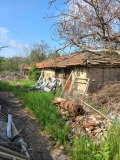 Продава КЪЩА, с. Трънково, област Стара Загора, снимка 10