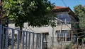 Продава КЪЩА, гр. Бяла, област Русе, снимка 2