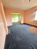 Продава КЪЩА, с. Царацово, област Пловдив, снимка 2