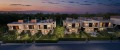 Продава КЪЩА, гр. София, с. Бистрица, снимка 5