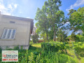 Продава КЪЩА, с. Острица, област Русе, снимка 14