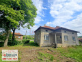 Продава КЪЩА, с. Острица, област Русе, снимка 8
