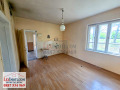 Продава КЪЩА, с. Острица, област Русе, снимка 12