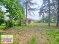 Продава КЪЩА, с. Острица, област Русе, снимка 7