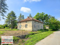Продава КЪЩА, с. Острица, област Русе, снимка 15
