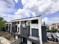Продава КЪЩА, гр. София, в.з.Киноцентъра, снимка 2