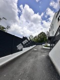 Продава КЪЩА, гр. София, в.з.Киноцентъра, снимка 5