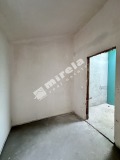 Продава КЪЩА, гр. София, в.з.Киноцентъра, снимка 12