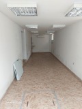Продава МАГАЗИН, гр. Враца, Център, снимка 1