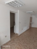 Продава МАГАЗИН, гр. Враца, Център, снимка 2