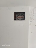 Продава МАГАЗИН, гр. Враца, Център, снимка 5