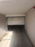 Продава ГАРАЖ, ПАРКОМЯСТО, гр. София, Овча купел, снимка 2