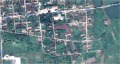 Продава ПАРЦЕЛ, с. Белгун, област Добрич, снимка 2