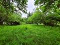 Продава ПАРЦЕЛ, с. Кошарево, област Перник, снимка 6