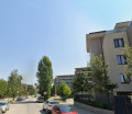 Продава ПАРЦЕЛ, гр. София, Витоша, снимка 3