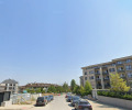 Продава ПАРЦЕЛ, гр. София, Витоша, снимка 2