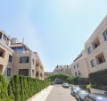 Продава ПАРЦЕЛ, гр. София, Витоша, снимка 4