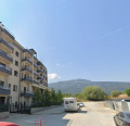 Продава ПАРЦЕЛ, гр. София, Витоша, снимка 1