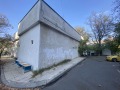 Продава МАГАЗИН, гр. Асеновград, област Пловдив, снимка 2