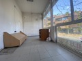 Продава МАГАЗИН, гр. Асеновград, област Пловдив, снимка 3