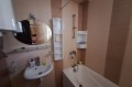 Продава  1-стаен област Бургас , с. Равда , 32 кв.м | 94974975 - изображение [8]