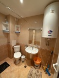 Продава  1-стаен област Бургас , к.к. Слънчев бряг , 42 кв.м | 90747093 - изображение [5]
