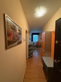 Продава  1-стаен област Бургас , к.к. Слънчев бряг , 42 кв.м | 90747093 - изображение [6]