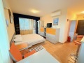 Продава  1-стаен област Бургас , к.к. Слънчев бряг , 42 кв.м | 90747093 - изображение [13]