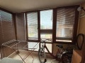 Продава  1-стаен област Бургас , к.к. Слънчев бряг , 42 кв.м | 90747093 - изображение [11]