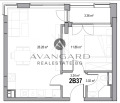 Продава 2-СТАЕН, град Пловдив, Христо Смирненски • по договаряне • 62841290 — Holmes.bg