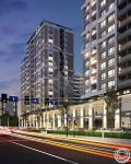 Продава 2-СТАЕН, град Пловдив, Гагарин • 72360 € • 61766098 — Holmes.bg