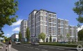 Продава 2-СТАЕН, град Пловдив, Гагарин • 72360 € • 61766098 — Holmes.bg