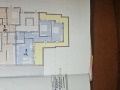 Продава 2-СТАЕН, град Враца, Център • 154000 € • 90849934 — Holmes.bg
