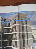 Продава 2-СТАЕН, град Враца, Център • 154000 € • 90849934 — Holmes.bg