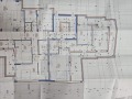 Продава 2-СТАЕН, град Враца, Център • 154000 € • 90849934 — Holmes.bg