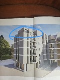 Продава 2-СТАЕН, град Враца, Център • 154000 € • 90849934 — Holmes.bg
