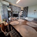 Продава 2-СТАЕН, град София, Надежда 2 • 125999 € / 246432.62 лв. • 86823665 1